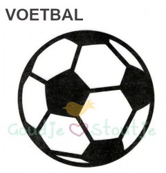 voetbal site